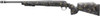 Browning X-bolt Lr Mcmillan 7mm Prc 20" 3rd Camo/Gray