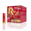 Rio Ammunition Heavy Field 28 GA, 2-3/4in. 1oz. #6 Shot - 25 Rounds [MPN: RCHV286]