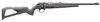 Winchester Xpert Bolt Rifle - Sup Rdy .22lr 16.5" Bld/blk*