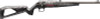 WINCHESTER WILDCAT XPERT SR .22 LR 18" BARREL 10 ROUNDS CARBON GRAY