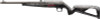 WINCHESTER WILDCAT XPERT SR .22 LR 18" BARREL 10 ROUNDS CARBON GRAY