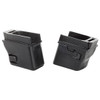 CHIAPPA RAK9 ADAPTER FOR GLOCK 9MM MAGAZINES