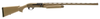 Gforce Arms One, 12 Gauge 28" 3+1 Fde Cerakote