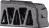 CVA CASCADE CARTRIDGE LIMITER