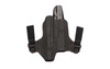 BlackPoint Tactical Rh Leather Wing Echelon