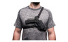 BlackPoint Tactical Outback Chest Sig P320