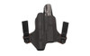 BlackPoint Tactical Rh Mini Wing Fnh Reflex
