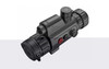 AGM Global Vision Neith Dc32-4mp Digital Nv