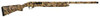 CZ-USA 1012 G2 12 Gauge 28" 3" 3+1 Mossy Oak Shadow Grass Blades