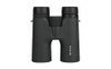 Riton Optics 5 Primal 10x42 Ed Binocular