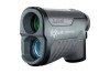 BUSHNELL BONE COLLECTOR 1000 LASER RANGEFINDER