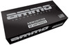 Ammo Inc Signature .44 SPECIAL, 220gr, TMC - 50 Rounds [MPN: 44S220TMCA50]