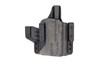 Safariland Ncog Sig P365 Light Clip Black Right Hand