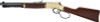HENRY BIG BOY SIDE GATE .45 COLT 16.5" 7RD BLUED WALNUT LEVER ACTION RIFLE, OCTAGON BARREL H006GCR
