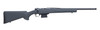 Howa Mini 6mm ARC 20" 5+1 Black Hb