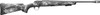 Browning X-bolt Pro 6.5 Creedmoor 18" 4rd Tungsten/camo Synthetic Suppressor Ready