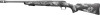 Browning X-bolt Pro 6.5 Creedmoor 18" 4rd Tungsten/camo Synthetic Suppressor Ready