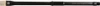 Faxon Firearms Ar15 Barrel 6.5 Grendel 18" 1:8 Gunner Profile Black