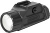 Holosun Pid White Light 1000/500 Lumen Alum Pistol Light
