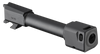 SPRINGFIELD ARMORY HELLCAT THREADED BARREL 9MM 3.8" BARREL W/ COMP BLACK