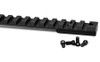 Warne Vapor Rail 20moa Savage 110 La