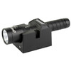 Nightstick Dual Switch Tac Light Black