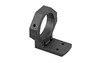 Shield Sights Standard Mount For 34mm Scope