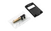 Shield Sights Low Pro Silde Mount For Glock 43
