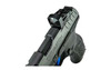 Shield Sights Mount Plate Walther Q4/q5 Ppq