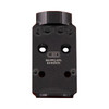 C&H Precision Weapons V4 MIL/LEO for Walther PPQ/Q4/Q5 and Holosun EPS