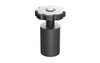 Ultradyne Ud Launch Pad Weight Adopter