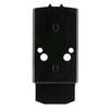 C&H Precision Weapons V4 MIL/LEO for Sig P320 X-Series/M17/M18 and Holosun 509T