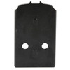 C&H Precision V4 MIL/LEO for Sig P320 AXG/RX/Pro Series and Holosun 509T