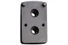 Arisaka Defense Offset Optic Plt 8 Dpp Tall