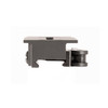 American Defense Mfg. Holosun 510c Qr Lower 1/3