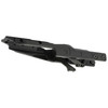 Midwest Industries Alpha AK-47 Aimpoint T2 Optic Mount