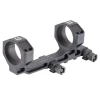 Badger Comm Max 35mm 1.54" 20moa Black