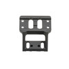 RS Regulate Aimpoint Micro Modular Upper