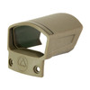 Burris Fastfire Color Cover