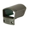 Burris Fastfire Color Cover
