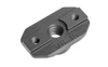 Arisaka Defense B Head Adapter Manfrotto 3/8-16