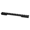 Warne Vapor Rail 20moa Ruger Amer