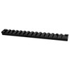 Warne Vapor Rail 20moa Svg Axis