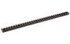 Arisaka Defense 8 M-lok Slt Pic Rl W/qd Sckt