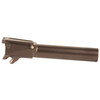 Lone Wolf Distributors Dawn365xl Barrel Fits Sig 365xl