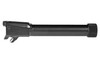 Lone Wolf Distributors Dawn365xl Barrel Fits 365xl Tb