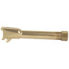 Lone Wolf Distributors Dawn365xl Barrel Fits 365xl Tb