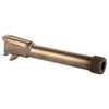 Lone Wolf Distributors Dawn365xl Barrel Fits 365xl Tb