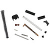 Zaffiri Precision Upper Parts Kit for Glock 17/34 Gen 1-3