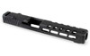Zaffiri Precision Zps.2 Slide For G34 G3 Complete Black